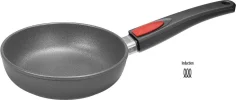 Sarten Woll Induction Line Ø 20 cm