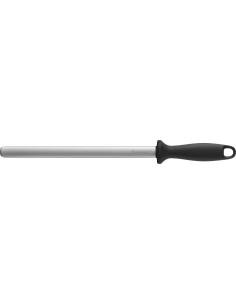 Chaira oval Diamante 26 cm ZWILLING