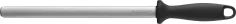 Chaira oval Diamante 26 cm ZWILLING
