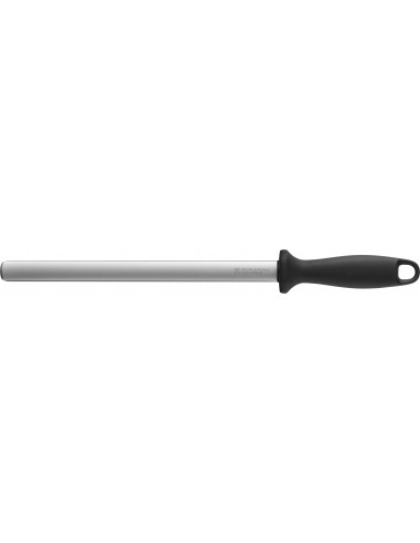 Chaira oval Diamante 26 cm ZWILLING
