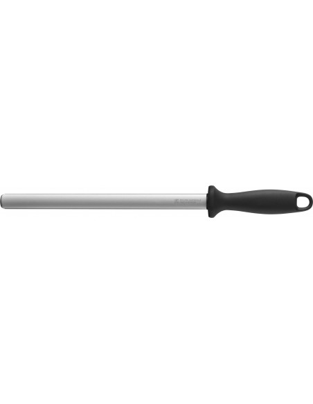 Chaira oval Diamante 26 cm ZWILLING