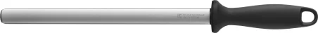 Chaira oval Diamante 26 cm ZWILLING