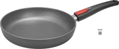 Sarten Woll Induction Line Ø 20 cm 2