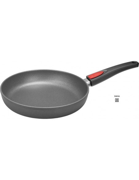 Sarten Woll Induction Line Ø 28 cm