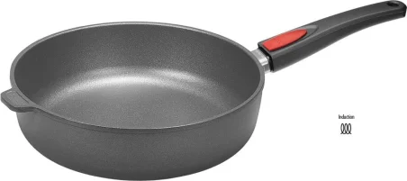 Sarten Honda Woll Induction Line Ø 28 cm