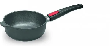 Sarten Honda Woll Induction Line Ø 20 cm