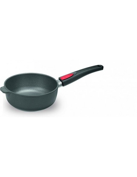 Sarten Honda Woll Induction Line Ø 20 cm
