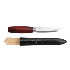 CICHILLO MORAKNIV CLASSIC Nº 2