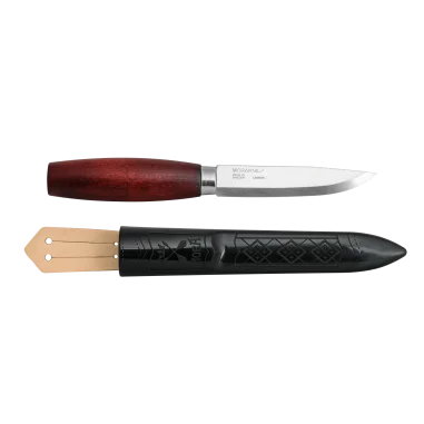 CICHILLO MORAKNIV CLASSIC Nº 2