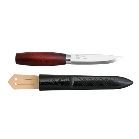 CICHILLO MORAKNIV CLASSIC Nº 2