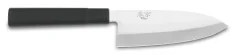 Cuchillo Deba 15 cm 3 Claveles Tokyo