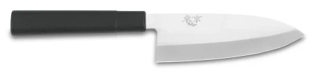 Cuchillo Deba 15 cm 3 Claveles Tokyo