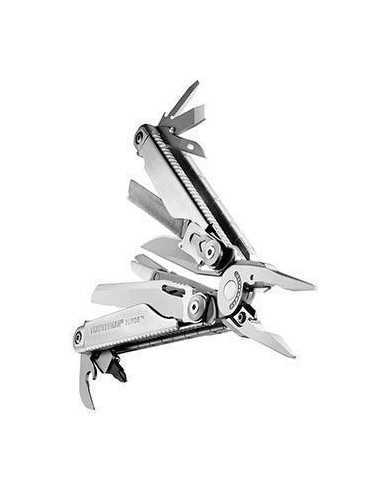 Leatherman Surge