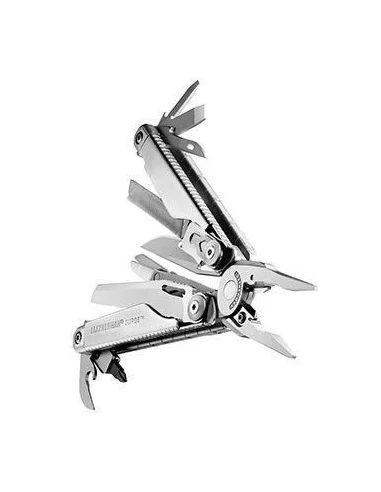 Leatherman Surge
