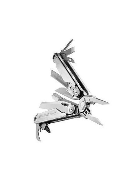 Leatherman Surge