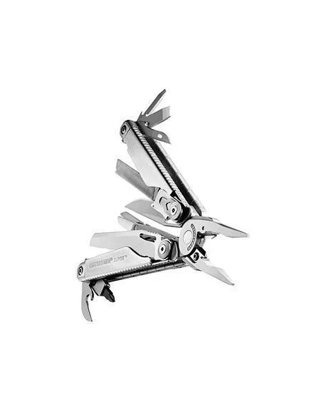 Leatherman Surge