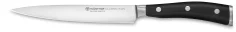 WUSTHOF Classic Ikon chef h/estrecha 16 cm (1040330716)