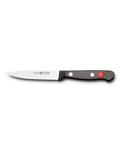 Cuchillo office 10 cm Wusthof Gourmet 4060