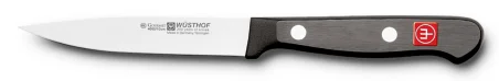 Cuchillo office 10 cm Wusthof Gourmet 4060