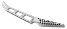 Cuchillo GLOBAL GS-10 Quesero, 14 cm