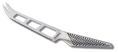 Cuchillo GLOBAL GS-10 Quesero, 14 cm