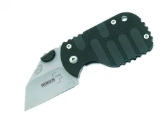 Navaja Boker Plus Wharcom