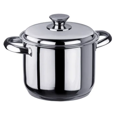 Olla Inxoxibar Ecco con Tapa