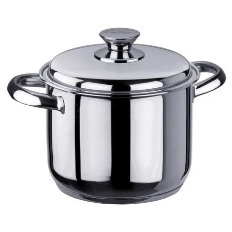 Olla Inxoxibar Ecco con Tapa