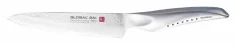 Cuchillo Utilitario 14,5 cm Global SAI-M02
