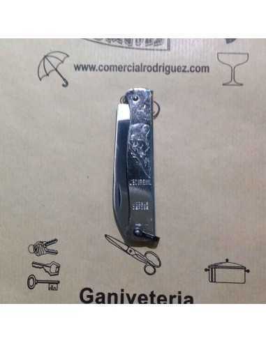 ardilla-pequena-cerrada