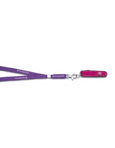 Mi Primera Victorinox 9 funciones (0.2373.T5) 2