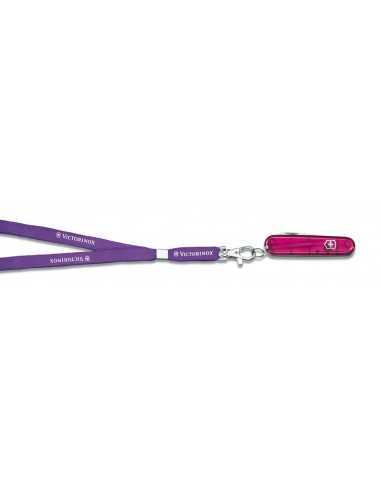 Mi Primera Victorinox 9 funciones (0.2373.T5)