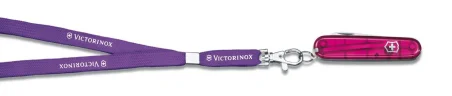 Mi Primera Victorinox 9 funciones (0.2373.T5)