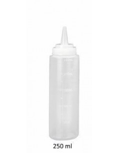 Botella Biberon Lacor 2