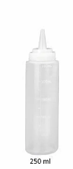 Botella Biberon Lacor 2