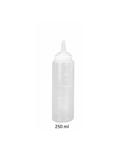 Botella Biberon Lacor 61925 - 250 ml