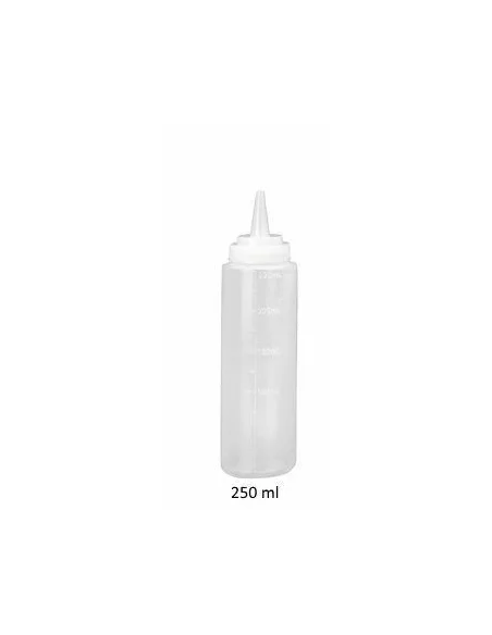 Botella Biberon Lacor 61925 - 250 ml
