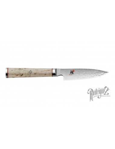 MIYABI SHOTOH 5000MCD (34372-091)