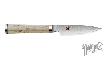 MIYABI SHOTOH 5000MCD (34372-091)