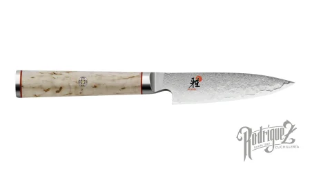 MIYABI SHOTOH 5000MCD (34372-091)
