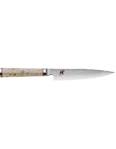 MIYABI SHOTOH 5000MCD (34372-131)