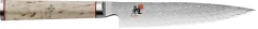MIYABI SHOTOH 5000MCD (34372-131)