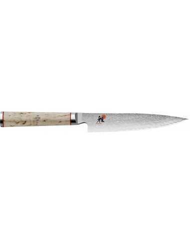 MIYABI SHOTOH 5000MCD (34372-131)