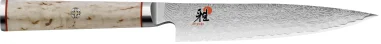 MIYABI SHOTOH 5000MCD (34372-131)