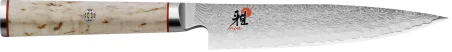 MIYABI SHOTOH 5000MCD (34372-131)