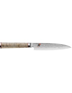 MIYABI CHUTOH 5000MCD (34372-161)