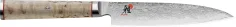 MIYABI CHUTOH 5000MCD (34372-161)