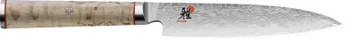 MIYABI CHUTOH 5000MCD (34372-161)