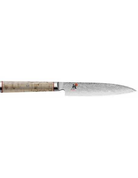 MIYABI CHUTOH 5000MCD (34372-161)