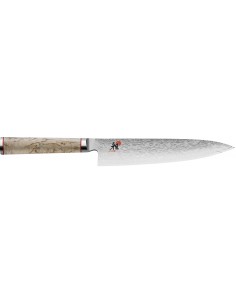 MIYABI GYUTOH 5000MCD (34373-201)